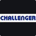 challenger
