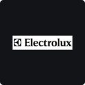 electrolux