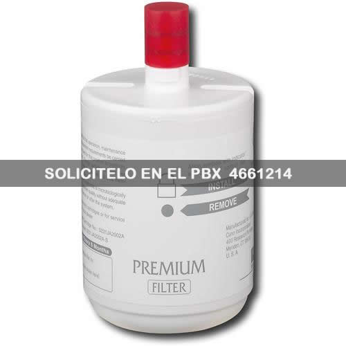 filtro interno gordo lg