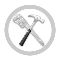 herramientas refrigeracion