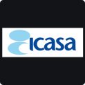 icasa