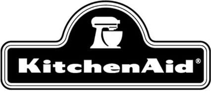 servicio técnico kitchenaid Bogotá